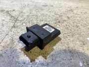 Andere Steuergeräte PEUGEOT 5008 1.6 HDi 94500S01