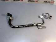 Turbinenschmierrohr FIAT 500X (334_) 1.0 (334.AXN1B) 52123233