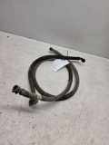 SCHLAUCH SCHEINWERFERREINIGUNGSANLAGE VW PASSAT Variant B5 (3B6) 1.9 TDI 1234