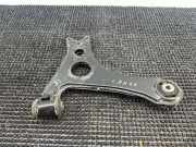 Querlenker hinten links MERCEDES-BENZ VANEO (414) 1.9 (414.700)