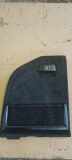Kofferraumpolster links BMW 3 (F30, F80) 330 i xDrive 7293677