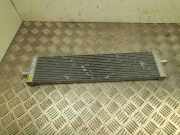 Kühler Porsche Cayenne 2 (92A) 7P0121212A