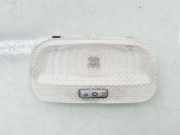 Innenleuchte Toyota Proace Bus (MPY)