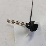 Temperatursensor MERCEDES-BENZ S (W221) S 350 4-matic (221.087, 221.187) 6929095AX3