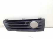 Gitter Grill vorne rechts OPEL ZAFIRA B (A05) 1.9 CDTI 13124990