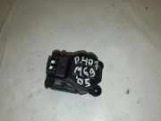 Regelventile für Innenraumheizung PEUGEOT 407 Coupe (6C_) 2.7 HDi EAD552 4PUH19E616AB