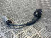 Hochspannungszündkabel (Steckkabel) CHEVROLET CAMARO 6.2