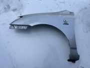 Kotflügel links vorne Toyota Corolla Liftback (E12)
