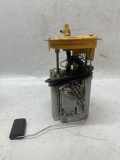 Kraftstofftankpumpe VW PASSAT Variant B6 (3C5) 2.0 TDI 16V 3C0919050G
