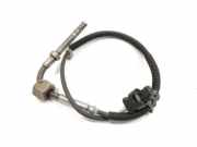 Abgastemperatursensor MERCEDES-BENZ E (W212) E 220 CDI / BlueTEC (212.001, 212.002) A0081532728