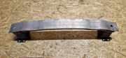 Stoßstangenbalken vorne AUDI A3 Sportback (8PA) S3 quattro 8P0807113B