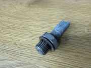 Öldruckmesser PEUGEOT PARTNER Furgon 1.6 HDi 9631846480