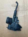 Ansaugresonator LEXUS RX (_U3_) 300 1789320080