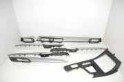 Set Innenverkleidungsleisten BMW X1 (F48) xDrive 20 d 7399636 51169388422
