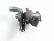Turbolader FORD MONDEO IV (BA7) 1.8 TDCi 7G9Q6K682BB