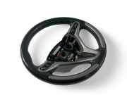 Lenkrad Honda Civic VIII (FN, FK) 78500SMJJ420M1