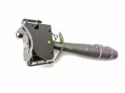 Wischergriff RENAULT ESPACE IV (JK0/1_) 2.0 dCi (JK02, JK03) 346248013 8200708913