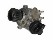 Kraftstoffzuführungspumpe