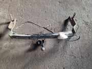 Anhängerkupplung Kia Sorento I (JC) 52400006C