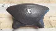 Schleifring Airbag Peugeot 807 () 14001062YR