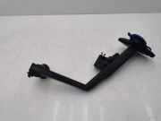 Wischwassertankhals MERCEDES-BENZ E (W213) AMG E 63 4-matic+ (213.088) A2138690066