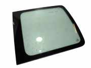 Linke Seite hinteres Seitenfenster VW CADDY III Furgon (2KA, 2KH, 2CA, 2CH) 1.9 TDI 43R001583