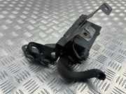 Zusatzwasserpumpe BMW 3er Touring (E46) 2400301