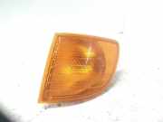Blinker vorne rechts MERCEDES-BENZ V (638/2) V 230 TD (638.274) 12131610