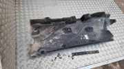 Unterfahrschutz Ford EcoSport () LN1B11132BE