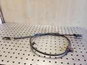 Handbremskabel VOLVO S40 I (VS) 1.9 DI