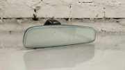 Innenspiegel AUDI Q7 (4M) 3.0 TFSI quattro 8W0857511F