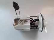 Kraftstofftankpumpe SUBARU FORESTER (SH_) 2.0 D AWD (SHH) 42021SG030 1019627150