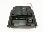 Aschenbecher VW TOUAREG (7LA, 7L6, 7L7) 3.0 V6 TDI 7L6863071D