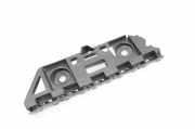 Stoßstangenhalter hinten rechts VW TAIGO (CS1) 1.0 TSI 2G7807394D