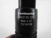 Wischwassertankmotor MITSUBISHI OUTLANDER II (CW_W) 2.2 DI-D 3043125