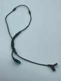 Bremsbelag-Sensor MERCEDES-BENZ E (W213) E 220 d (213.004) A2135401727