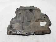 Motorabdeckung Nissan Pathfinder III (R51) 508425X20A