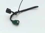 Kabelbaum NISSAN NP300 NAVARA Pick-up (D23) 2.3 dCi 4x4 (D231)