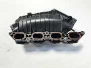 Ansaugbrücke PEUGEOT 3008 1.6 VTi V75999058001 0261230254