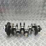 Kurbelwelle VW Golf VII (5G) 04L105101A