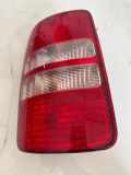 Rücklicht hinten links VW CADDY III Furgon (2KA, 2KH, 2CA, 2CH) 1.6 TDI 2K0945111C