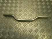 Montagesatz für Abgasanlage Mercedes-Benz C-Klasse (W205) A2056107001