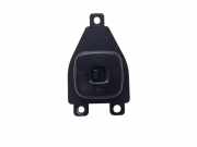 Spiegeleinstellschalter MAZDA 3 (BK) 2.0 MZR-CD BJOE66600