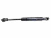 Dachklappmechanismus BMW 3 Coupe (E92) 320 d xDrive 7128764