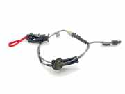 Seilzug für Schaltgetriebe Jaguar XJ (X35) CW937A117AA