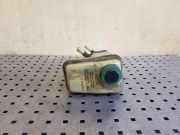 Behälter Servolenkungspumpe AUDI A6 Avant (4A, C4) 2.5 TDI quattro 4A0422373A