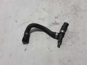 Wasserkühlerschlauch links BMW 5 Touring (F11) 525 d 8514234