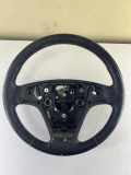 Lenkrad VOLVO V50 (MW) 2.0 D SV5515000