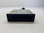 CD-Wechsler VW TOURAN (1T1, 1T2) 1.9 TDI 1T0035110