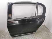 Tür links hinten Bentley Continental Flying Spur (3W)